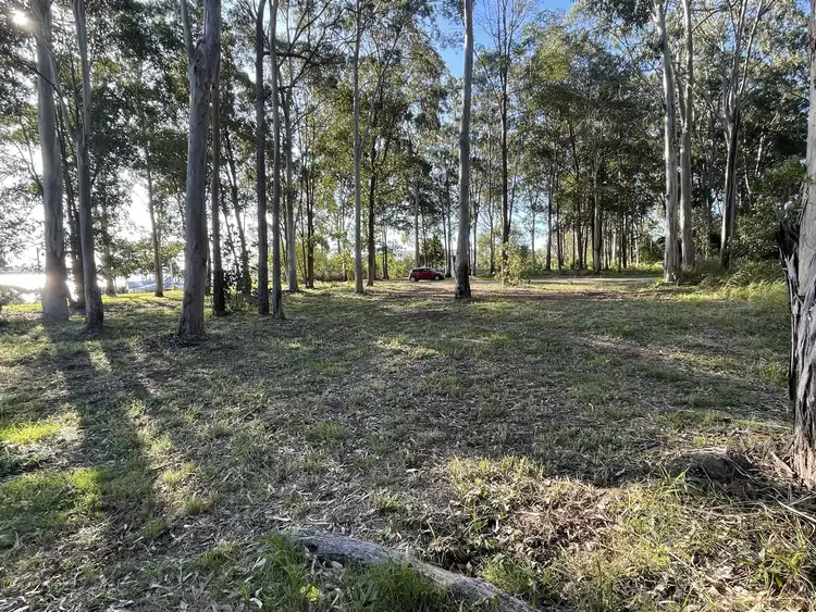 Fifth view of Homely land listing, 10 Ranora Ave, Russell Island QLD 4184