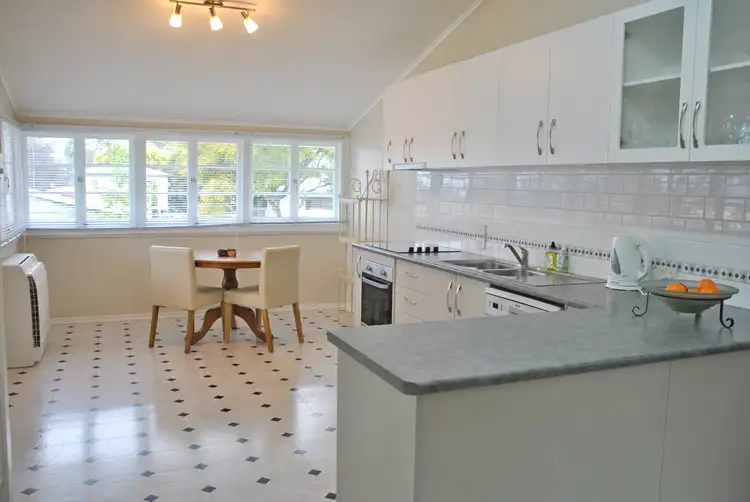 Fourth view of Homely house listing, 1 Gore St, Warwick QLD 4370