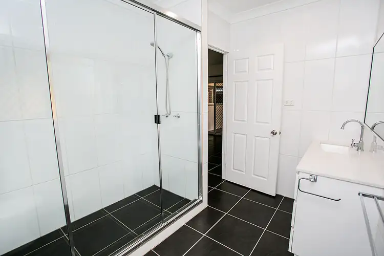 Third view of Homely house listing, 6 Angela Bvd, Mount Isa QLD 4825