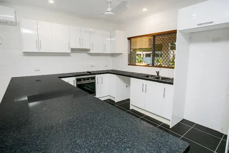 Fifth view of Homely house listing, 6 Angela Bvd, Mount Isa QLD 4825