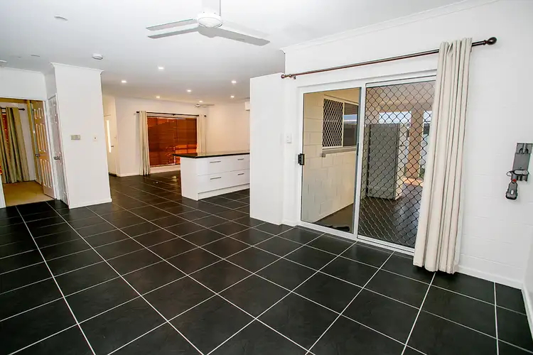 Sixth view of Homely house listing, 6 Angela Bvd, Mount Isa QLD 4825