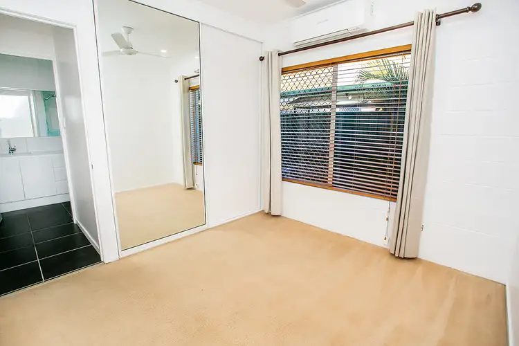 Seventh view of Homely house listing, 6 Angela Bvd, Mount Isa QLD 4825