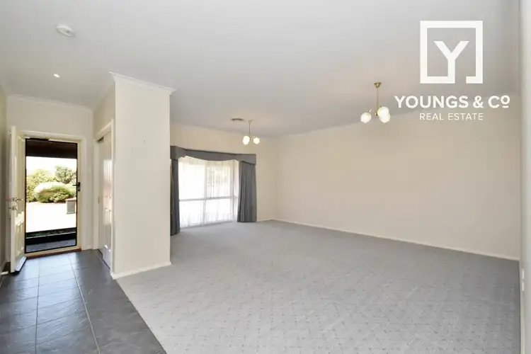 Third view of Homely house listing, 10 Glenn Erin Ct, Mooroopna VIC 3629