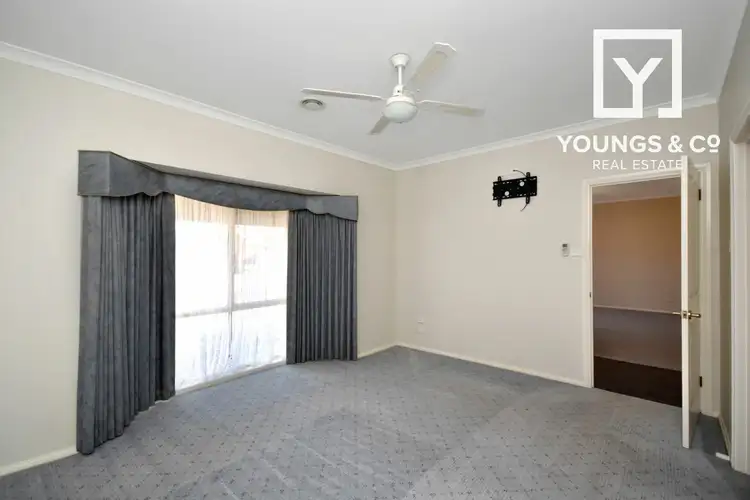 Fourth view of Homely house listing, 10 Glenn Erin Ct, Mooroopna VIC 3629