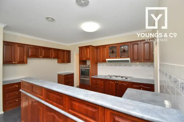 Seventh view of Homely house listing, 10 Glenn Erin Ct, Mooroopna VIC 3629