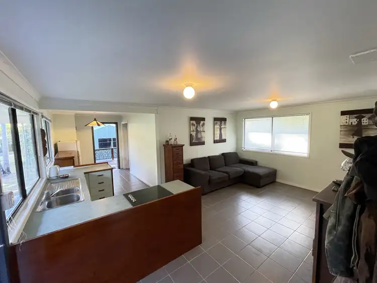 95-97 Jackson Rd, Russell Island QLD 4184
