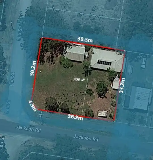 Third view of Homely house listing, 95-97 Jackson Rd, Russell Island QLD 4184