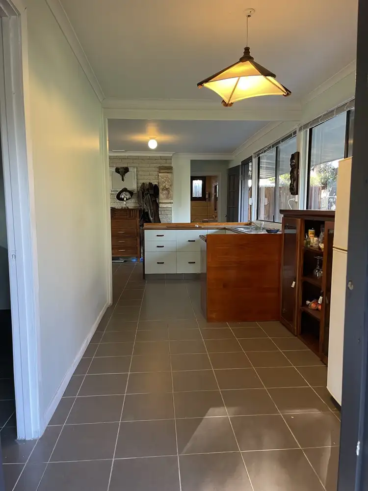 Sixth view of Homely house listing, 95-97 Jackson Rd, Russell Island QLD 4184