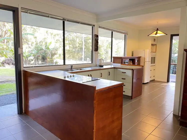 Seventh view of Homely house listing, 95-97 Jackson Rd, Russell Island QLD 4184