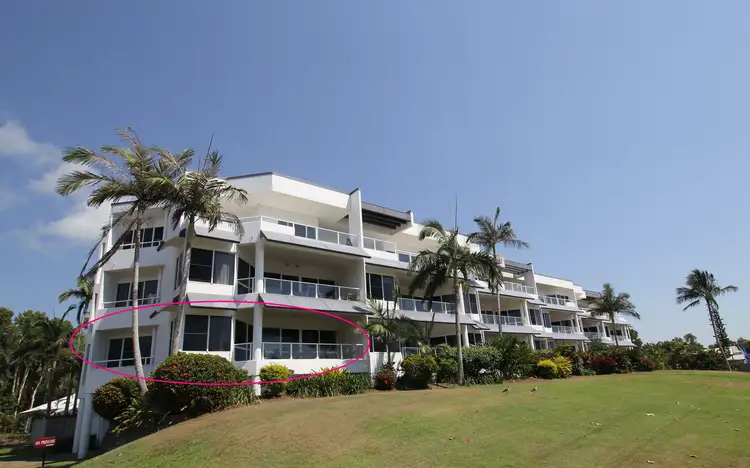 Unit 6/69 Banfield Pde, Wongaling Beach QLD 4852
