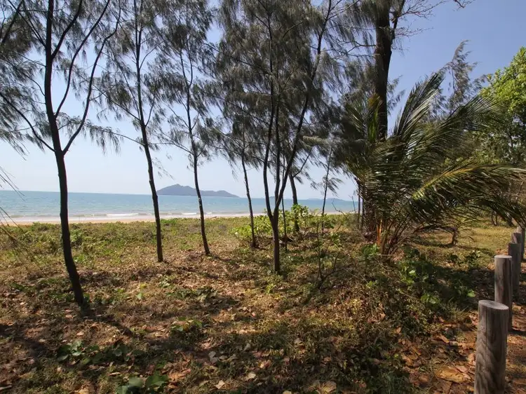 Third view of Homely unit listing, Unit 6/69 Banfield Pde, Wongaling Beach QLD 4852