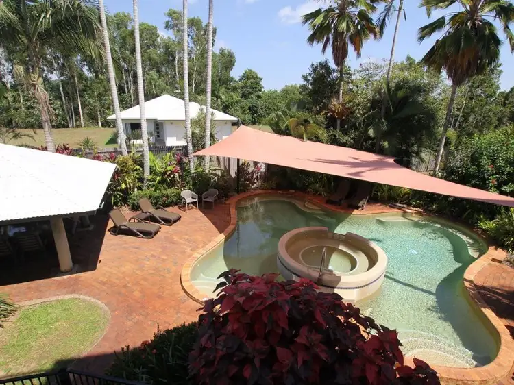 Fourth view of Homely unit listing, Unit 6/69 Banfield Pde, Wongaling Beach QLD 4852