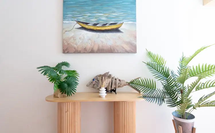 Fifth view of Homely unit listing, Unit 6/69 Banfield Pde, Wongaling Beach QLD 4852