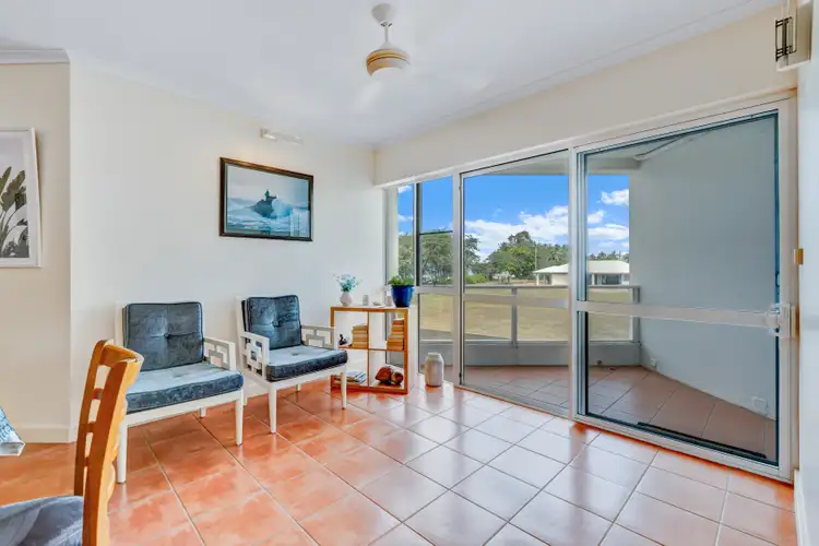 Sixth view of Homely unit listing, Unit 6/69 Banfield Pde, Wongaling Beach QLD 4852