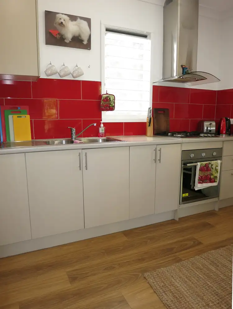 Seventh view of Homely house listing, 10 Edmondson Cl, Cardwell QLD 4849