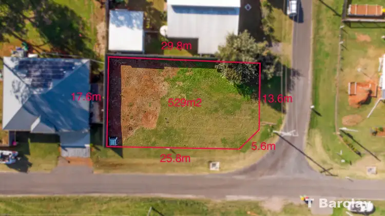 1 Hakea St, Russell Island QLD 4184