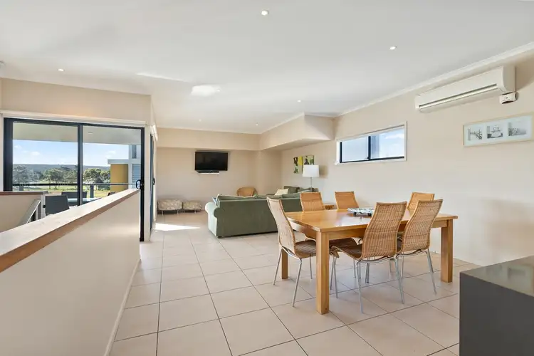 Fifth view of Homely unit listing, Unit 1/2 Lake St, Eden NSW 2551