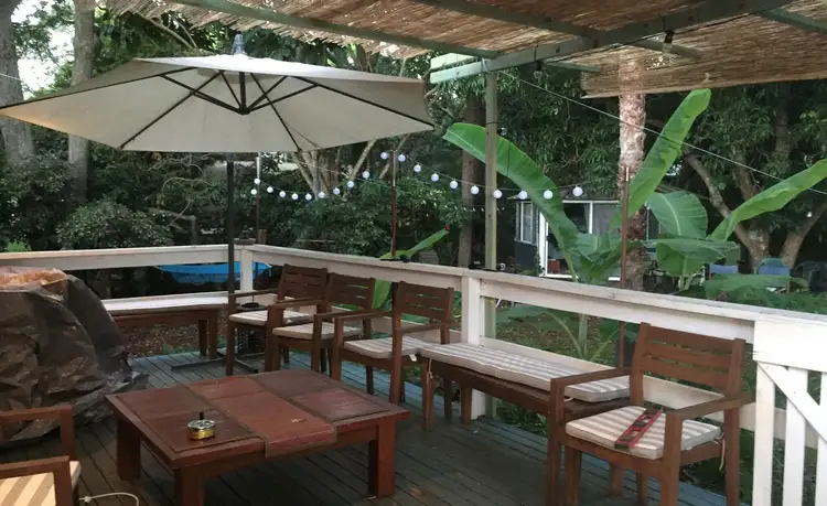 Third view of Homely house listing, 10 Welsby St, Coochiemudlo Island QLD 4184