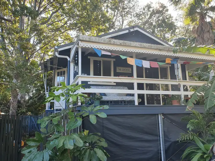 Fourth view of Homely house listing, 10 Welsby St, Coochiemudlo Island QLD 4184