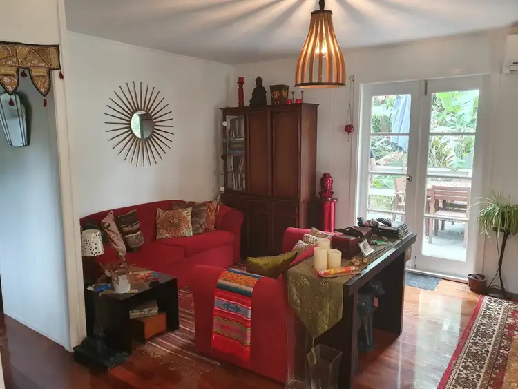 Sixth view of Homely house listing, 10 Welsby St, Coochiemudlo Island QLD 4184