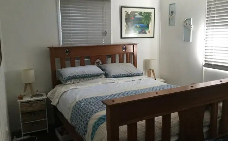 Seventh view of Homely house listing, 10 Welsby St, Coochiemudlo Island QLD 4184