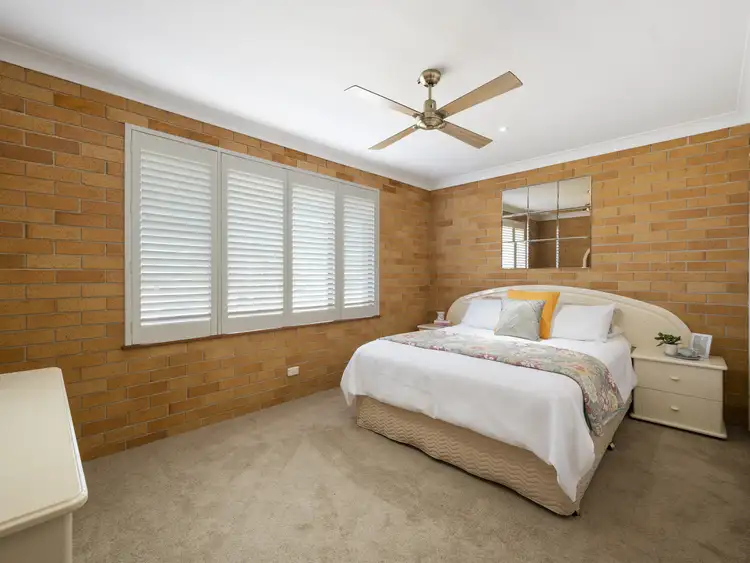 Sixth view of Homely house listing, 15 Karuah Ave, Coffs Harbour NSW 2450