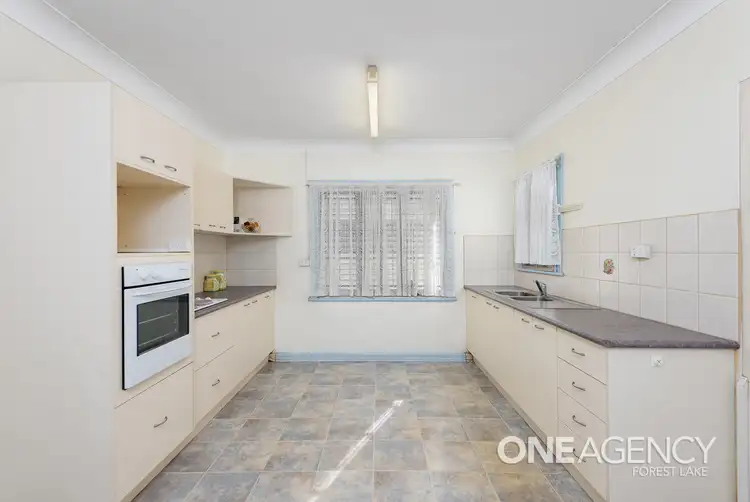 Third view of Homely house listing, 3 Serviceton Ave, Inala QLD 4077