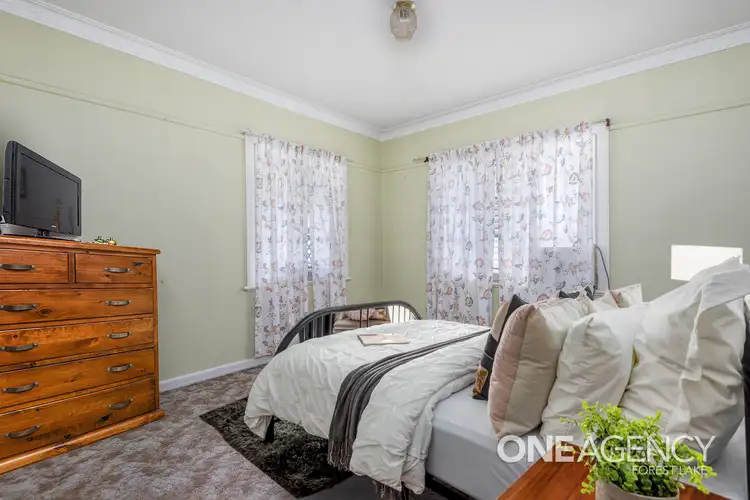 Sixth view of Homely house listing, 3 Serviceton Ave, Inala QLD 4077