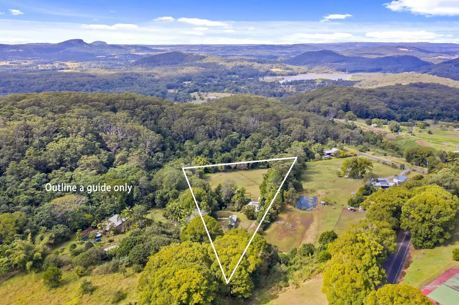 Main view of Homely house listing, 10 Longan Rd, Cooloolabin QLD 4560