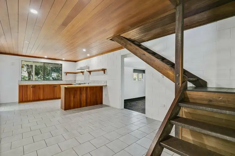 Fourth view of Homely house listing, 10 Longan Rd, Cooloolabin QLD 4560