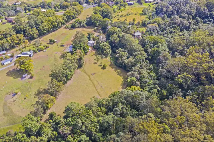 Fifth view of Homely house listing, 10 Longan Rd, Cooloolabin QLD 4560