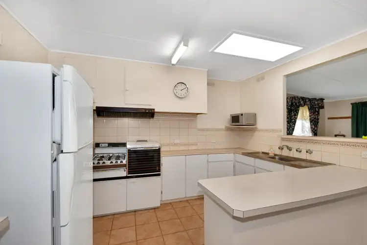 Third view of Homely house listing, 6 Clemes St, Stawell VIC 3380