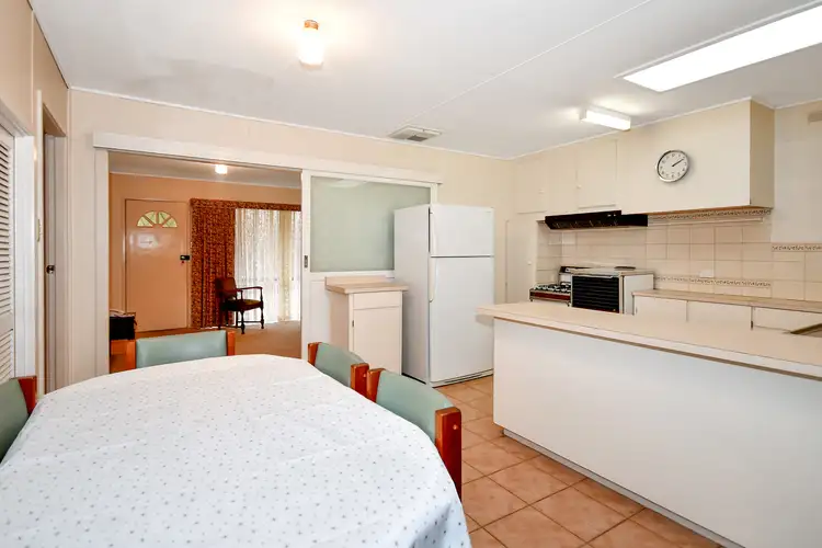 Fourth view of Homely house listing, 6 Clemes St, Stawell VIC 3380