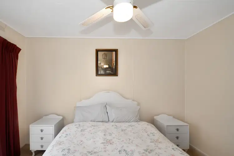 Fifth view of Homely house listing, 6 Clemes St, Stawell VIC 3380