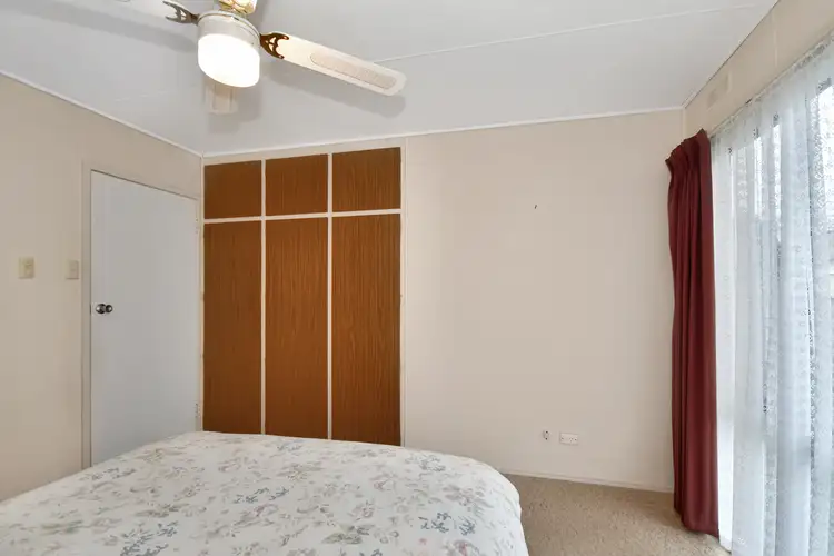 Sixth view of Homely house listing, 6 Clemes St, Stawell VIC 3380