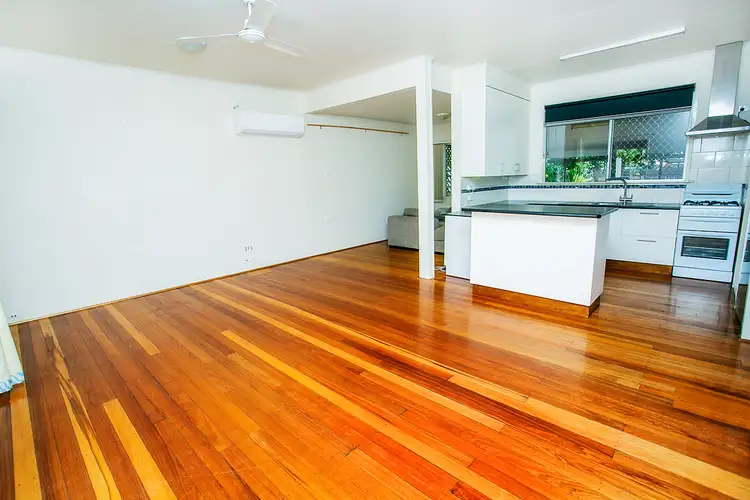 Main view of Homely house listing, 2 Merauke St, Mount Isa QLD 4825