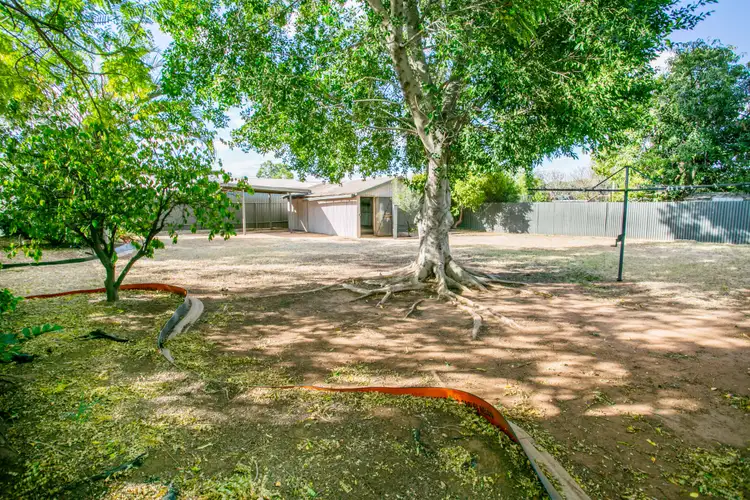 Second view of Homely house listing, 2 Merauke St, Mount Isa QLD 4825