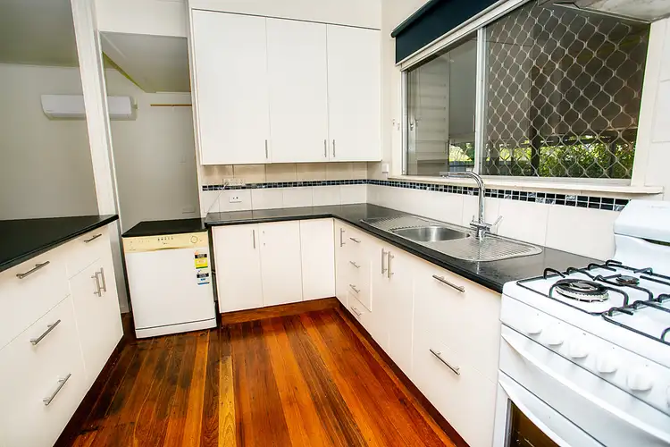 Third view of Homely house listing, 2 Merauke St, Mount Isa QLD 4825