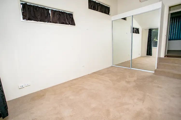 Fourth view of Homely house listing, 2 Merauke St, Mount Isa QLD 4825