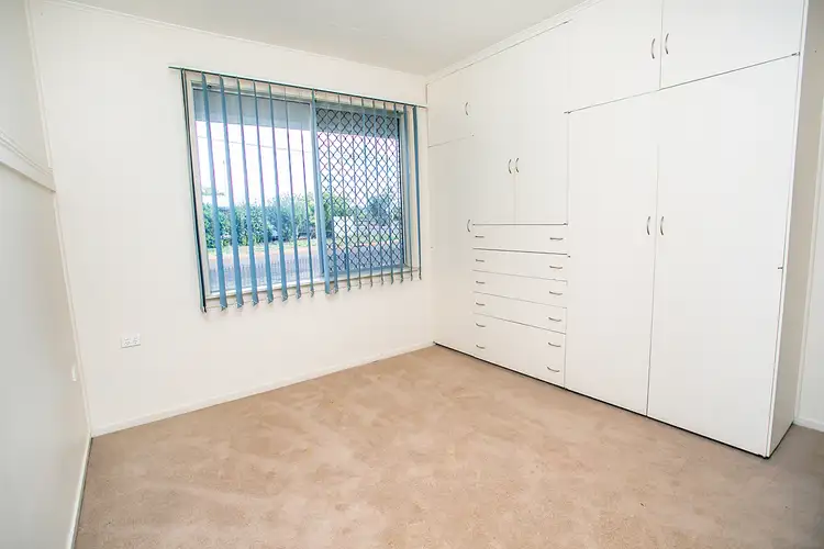 Fifth view of Homely house listing, 2 Merauke St, Mount Isa QLD 4825