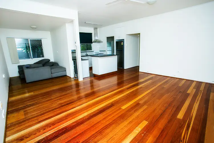 Sixth view of Homely house listing, 2 Merauke St, Mount Isa QLD 4825