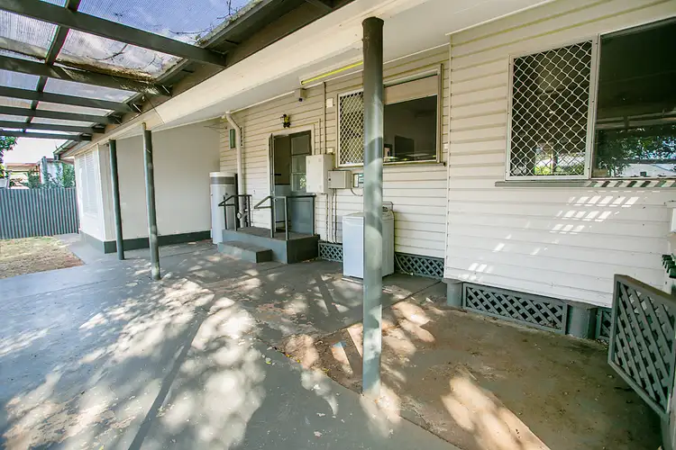 Seventh view of Homely house listing, 2 Merauke St, Mount Isa QLD 4825