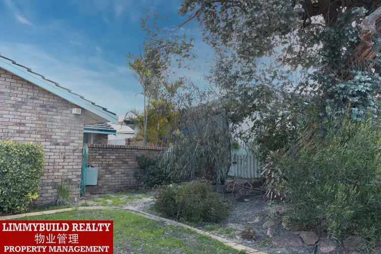 Second view of Homely house listing, 9 Waltham Ct, Bateman WA 6150