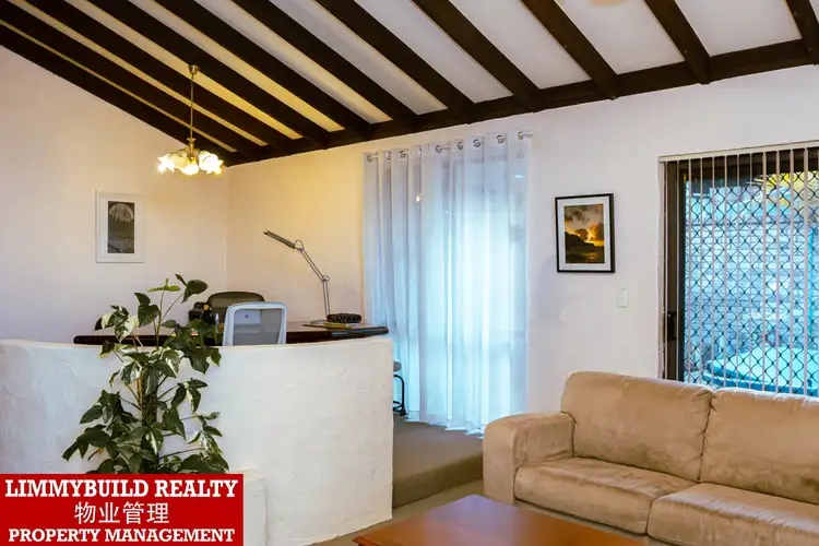 Seventh view of Homely house listing, 9 Waltham Ct, Bateman WA 6150