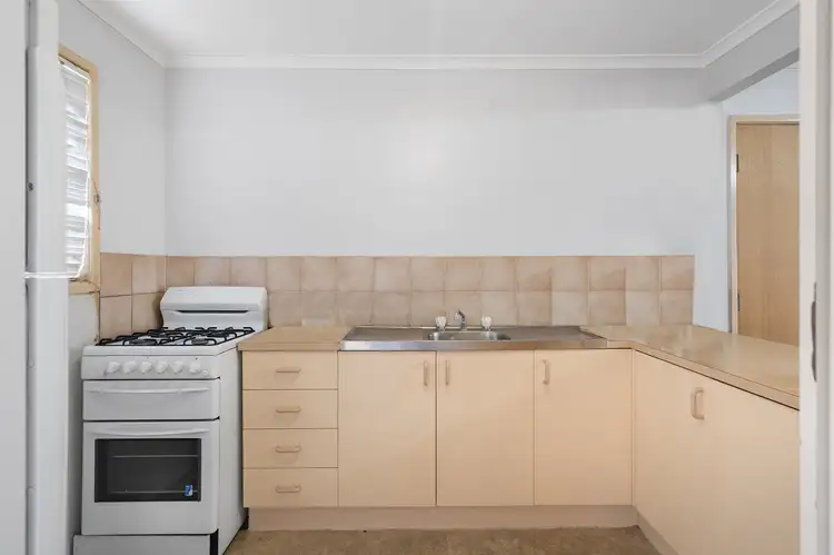 Main view of Homely townhouse listing, Unit 23/111 Kingston Rd, Woodridge QLD 4114