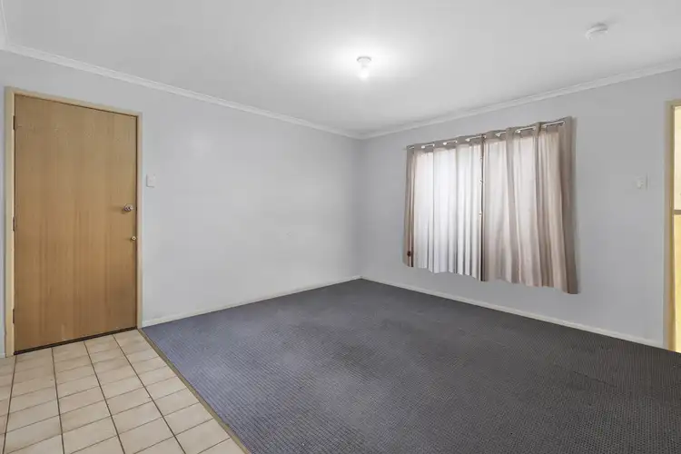 Second view of Homely townhouse listing, Unit 23/111 Kingston Rd, Woodridge QLD 4114