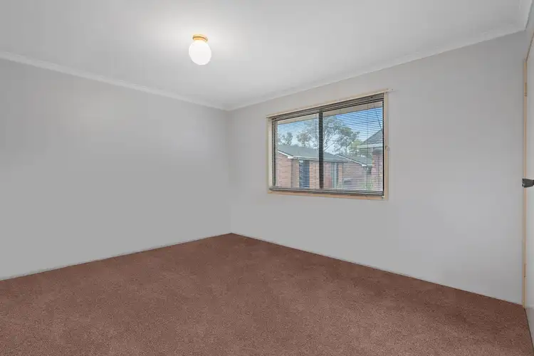 Third view of Homely townhouse listing, Unit 23/111 Kingston Rd, Woodridge QLD 4114
