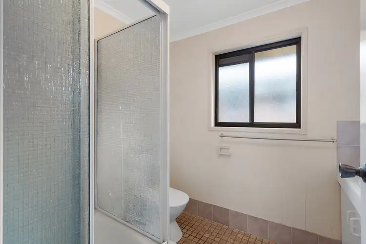 Fourth view of Homely townhouse listing, Unit 23/111 Kingston Rd, Woodridge QLD 4114