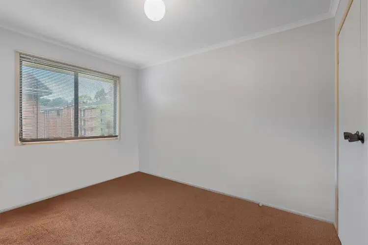 Fifth view of Homely townhouse listing, Unit 23/111 Kingston Rd, Woodridge QLD 4114