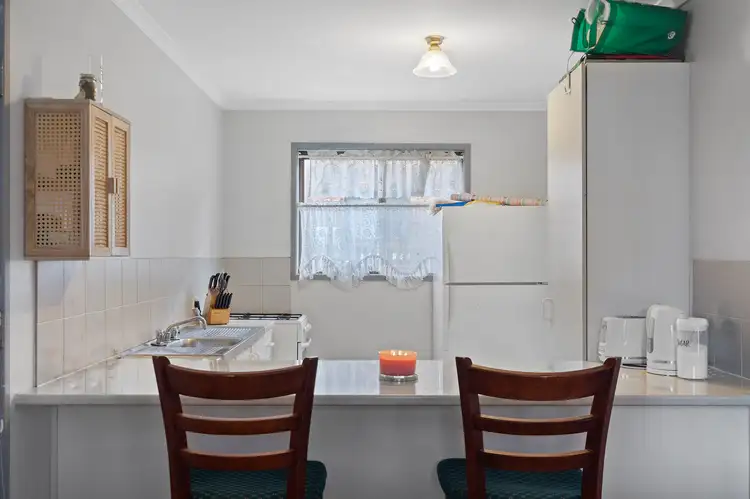 Unit 24/111 Kingston Rd, Woodridge QLD 4114